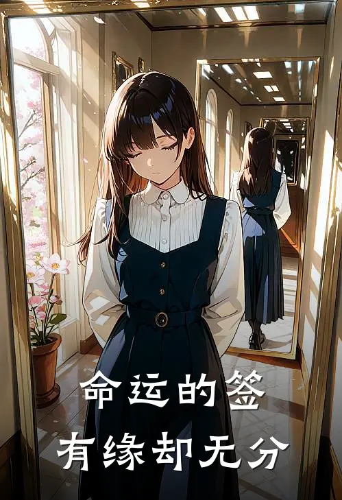 命运的签，有缘却无分(陆良辰朱禾)在线免费小说_热门网络小说命运的签，有缘却无分陆良辰朱禾